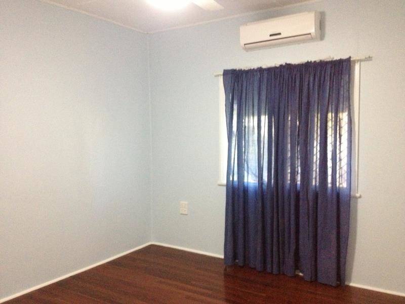 273 Hook Street, Berserker QLD 4701